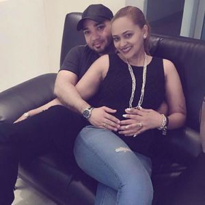 Meet your Posher, Noel